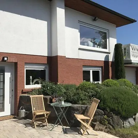 Kotschenreuther * Fischbachtal