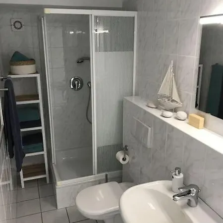 Apartment Kotschenreuther