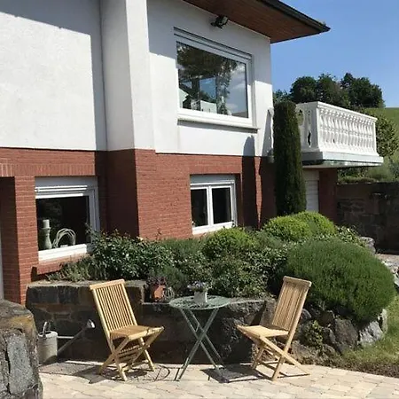 Kotschenreuther Fischbachtal
