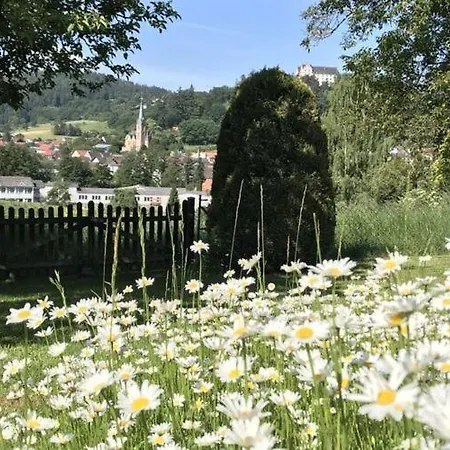 Kotschenreuther Fischbachtal